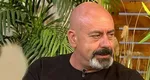 Emil Mitrache a văzut moartea cu ochii! Momentele dramatice prin care a trecut Americanu’ din serialul La Bloc VIDEO