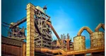 O importantă fabrică va concedia 11.000 de angajați. Măsurile drastice lasă tot mai mulți oameni fără loc de muncă