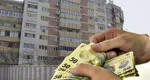 O nouă taxă pentru românii care stau la bloc. Reprezentantul proprietarilor de apartamente este revoltat: „Este o aberaţie colosală!”