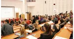 Facultatea de top din România unde ești admis fără BAC. După absolvire te poți angaja ușor, iar salariul este destul de atractiv