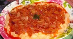 Rețeta fasole făcăluită. Ingredientul secret pentru un gust autentic și o textură cremoasă