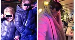 Cum arată fetițele Nikitei. Vedeta s-a întors în Spania și și-a revăzut copilele după câteva luni: ”Ele sunt sufletul meu!”