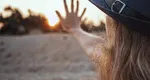 Ce spune forma palmei despre personalitatea ta. Cine are „mana forte” in afaceri