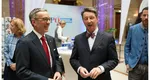 Extrema dreaptă din Austria a câștigat alegerile regionale din Stiria. Crește pericolul extremist în Europa