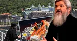 Postul Crăciunului 2024. Produsul controversat consumat mult în această perioadă poate cauza pierderi de memorie