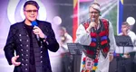 Fuego a răbufnit pe rețelele sociale, după ce ar fi primit mesaje defăimătoare: „Nu suport și nu admit mârlănia, proasta creștere, miștoul ieftin”