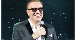 Gabriel Cotabiță va fi incinerat. Dezvăluirea șocantă a prietenului său din copilărie: ”Așa și-a dorit el”