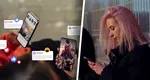 „Throning”, ultima modă în rândul relațiilor dintre tinerii Gen Z. Popularitatea partenerului, mai importantă decât sentimentele în era influencerilor