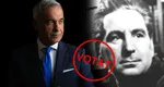 Enigma alegerilor prezidențiale. Românii n-au habar pe cine pun ștampila: l-au confundat pe Călin Georgescu cu George Călinescu: „Lumea vorbea despre el și l-am votat și eu”