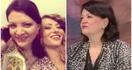 Gina Matache, revoltă la adresa bărbaților din România: „Nu ai loc de ei în saloane, nu știu pe ce lume trăiesc”