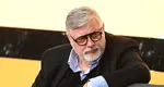 Gino Iorgulescu n-a mai rezistat şi a izbucnit în scandalul momentului. „Este prea mult!”
