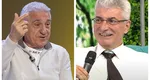 VIDEO Cea mai spectaculoasă poveste cu Silviu Prigoană, relatată de Giovanni Becali: „Erau două fete acolo, la care Prigoană…”