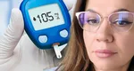 Medicul Ileana Stamate, precizări importante despre diabetul la copii și tineri. Care sunt factorii ce favorizează apariția bolii, ce trebuie făcut