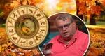 Horoscop chinezesc 2025. Anul Şarpelui de Lemn aduce schimbări neașteptate și noi începuturi. Este un an bun pentru a investi în educaţie, afaceri şi relaţii personale