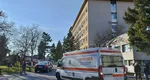 Cazul băiatului de 16 ani care a murit la Spitalul Județean Gorj. Ce spune medicul de gardă: „Lista cu „nu avem” devine îngrijorător de lungă”