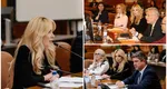 Lupta pentru o lege unică la nivel european: „Doar așa putem avea același limbaj cu autoritățile din celelalte state”