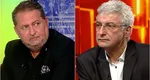 Finii lui Silviu Prigoană, durere fără margini. Cătălin Hideg: „E un șoc ce se întâmplă în familia sa”. Hideg va organiza un parastas la Comana în memoria afaceristului
