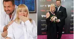 Horia Brenciu a dezvăluit secretul relației cu Alice Dumitrescu. Cei doi se iubesc de 18 de ani: „Facem asta în fiecare an, e o regulă”