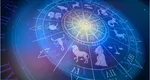 Horoscop 24 noiembrie 2024. Avertisment pentru o zodie: Evită deplasările, există risc de accidente dacă pleci la drum lung