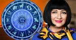 Horoscop 11 ianuarie 2025, cu Neti Sandu. Zodia căreia trecutul îi bate la ușă. Ar putea avea șansa să repare niște greșeli
