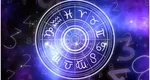 Horoscop 22 noiembrie 2024. Zodiile care au parte de câștiguri neașteptate