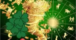 Horoscop bani şi succes. Săptămână cu acumulare de datorii, planuri de vacanţă şi un câştig neaşteptat la Loto