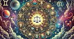 Horoscop karmic august 2025. Trei zodii au parte de niște cumpene neașteptate, excesele dăunează sănătăţii portofelului