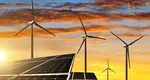 Panasonic, Hitachi, Eneos Holdings, Itochu, IHI vin cu investiții masive în energia verde din România