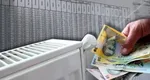 Măsura prin care guvernul ar putea să scadă facturile românilor la căldură și să reducă poluarea. Peste două treimi dintre români ar fi de acord