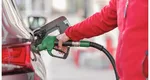Benzină sau motorină? Cum să afli instant prețurile la carburanți la toate benzinăriile din țară