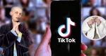 Ea e influencerița care și-a prevestit moartea printr-un clip video devenit viral pe Tik Tok. „Vă mulțumesc pentru această călătorie minunată”