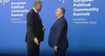 Klaus Iohannis afirmă angajamentul ferm al României de aderare la Schengen și cere acțiuni coordonate ale UE în gestionarea migrației