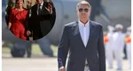 Klaus Iohannis a promulgat legea. Vin bani mai mulţi pe card după ce decretul apare în Monitorul Oficial