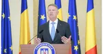 Statul român va suporta cheltuielile de repatriere a românilor decedați în străinătate. Președintele Klaus Iohannis a promulgat deja legea