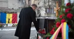 Unul dintre supravieţuitorii tragediei din Colectiv îl demolează pe Iohannis: „Acela a fost momentul în care eu am înţeles cât de mare e goliciunea interioară a persoanei Iohannis”