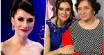 Mesaj emoţionant transmis de Iuliana Tudor în ziua Sfinţilor Mihail şi Gavriil. Omagiu adus mamei ei, care s-a stins acum un an: „O simt cu mine tot timpul”