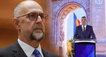 Kelemen Hunor: Nu există posibilitatea să trecem la impozitul progresiv în 2025