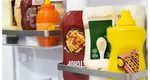 Cât timp se poate ține în frigider muștarul sau ketchup-ul după ce au fost deschise. Greșeala pe care o fac mulți români
