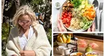 Dieta cu efect „Ozempic”, creată de nutriţionistul vedetelor, promite că slăbiţi până la 13 kilograme până de Crăciun