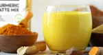 Băutura care le oferă arabilor un somn de calitate. Se prepară din două ingrediente şi te scapă de insomnii