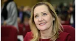 Elena Lasconi, prinsă, din nou, cu temele nefăcute: „Nu cred că sunteți pregătită pentru funcția de președinte al României”