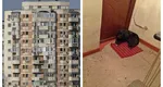 Amenzi de 2.500 de lei pentru românii care stau la bloc și au animale de companie. S-a dat lege