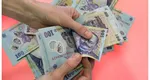 Salarii 2025. Cresc salariile pentru toți românii de la 1 ianuarie 2025. Decretul a fost semnat de președintele Klaus Iohannis