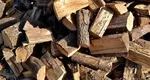 Cât este preţul pentru un metru cub de lemn de foc. Cât vor plăti românii pentru încălzirea locuineţelor la iarnă
