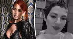 Lidia Buble și-a făcut o schimbare totală de look. Cum arată acum cântăreața: „Sunt curioasă ce mă așteaptă”