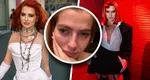 Lidia Buble, în lacrimi pe Instagram! Cântăreața a șters totul fără nicio explicație, iar fanii s-au îngrijorat. Cum a reacționat sora artistei