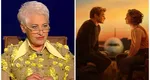 Ce este, de fapt, dragostea la prima vedere. Lidia Fecioru dezvăluie cât durează: „Ne putem hrăni sufletește mulți ani dintr-o chestie de genul acesta”