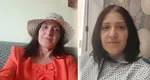 Lidia are nevoie disperată de ajutor ca să trăiască. Viața ei a fost dată complet peste cap după ce a fost diagnosticată cu cancer la colon