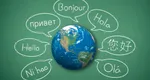 Țara unde se vorbesc 840 de limbi distincte. Chiar dacă engleza este oficială, foarte puțini o folosesc