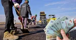 Un gigant turc angajează masiv la noi în țară. Sunt disponibile 1.000 de locuri de muncă, iar salarile pot ajunge până la 7.500 de lei